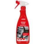 Carlson Oživovač plastů 500 ml – Sleviste.cz