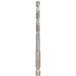 Bosch 2608595522 – Hledejceny.cz