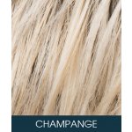 Exclusive wigs by Lubo paruka Perfect champagne – Zbozi.Blesk.cz