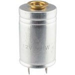 Přerušovač blinkrů 12V 2x21W - dovoz – Hledejceny.cz