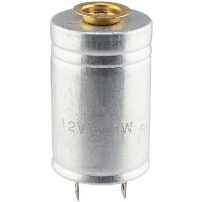Přerušovač blinkrů 12V 2x21W - dovoz – Hledejceny.cz
