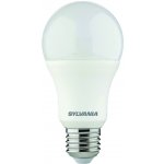 Sylvania 0029595 LED žárovka 1x13W E27 1521lm 6500K bílá – Hledejceny.cz