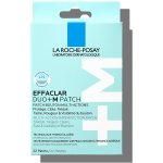 La Roche-Posay Effaclar DUO+ M náplasti 22 ks – Hledejceny.cz
