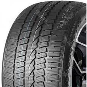 Windforce Snowblazer UHP 275/35 R19 100V