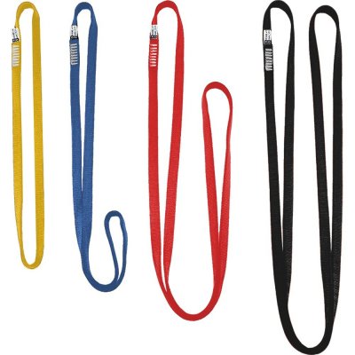 Rock Empire PA 20mm 80cm – Zboží Dáma
