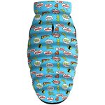 Waudog bunda Waudog OMG – Zbozi.Blesk.cz