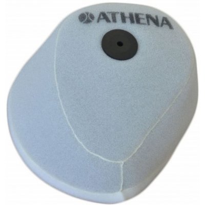 Vzduchový filtr ATHENA S410210200026 26-1875 – Hledejceny.cz