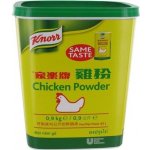Knorr Kuřecí bujón v prášku 900 g – Zboží Dáma