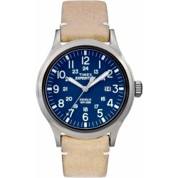 timex tw4b01800