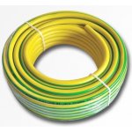 ASTRA YELLOW PROFI 1/2" - balení 50m 02-06-1250 – Hledejceny.cz