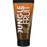 Soleo Jungle Fruit 12x Bronzer opalovací bronzer do solária 150 ml – Zbozi.Blesk.cz