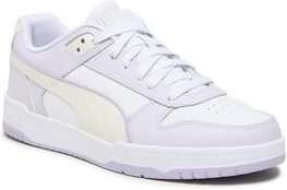 Puma sneakersy Rbd Game Low 38637318 bílé