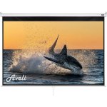 AVELI 150x94cm 16:10 XRT-00102 – Hledejceny.cz