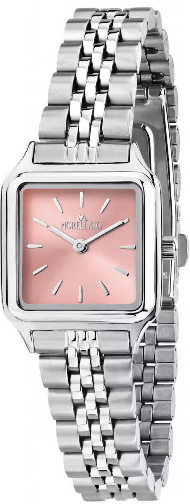 Morellato R0153175505