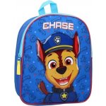 Vadobag Paw Patrol Chase modrý – Zboží Dáma