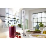 Philips HR 2534/00 – Hledejceny.cz