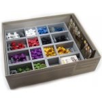 Scythe insert Folded Space – Hledejceny.cz