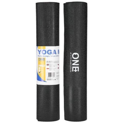 One Fitness YM02 – Hledejceny.cz