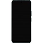 Vivo Y21d 4GB/256GB Jade Green – Zboží Živě