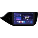 HIZPO S9004 KIA Ceed II (4+32GB) | Zboží Auto