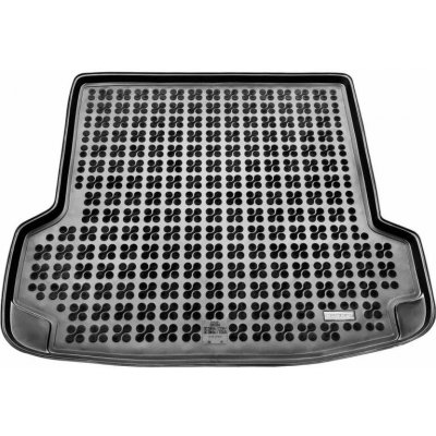 Gumová vana do kufru Škoda Octavia I Combi 1998 - 2010 – Hledejceny.cz