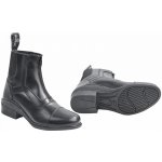 Busse jezdecká pérka Fargo winter hnědá – Zboží Mobilmania