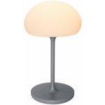 Nordlux 2320715010 – Hledejceny.cz