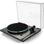 Rega Planar 3 RS Edition – Zbozi.Blesk.cz