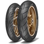 Metzeler Sportec Street 100/80 R14 48S – Hledejceny.cz