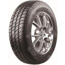 Chengshan CSR40 155/80 R13 90Q