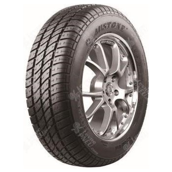 Chengshan CSR40 155/80 R13 90Q