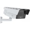 IP kamera Axis Q1615-LE Mk III