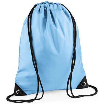 BagBase Premium Sky Blue – Hledejceny.cz