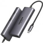 Ugreen 15852 – Zboží Živě