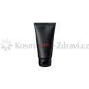 Hugo Boss Hugo Just Different balzám po holení 75 ml