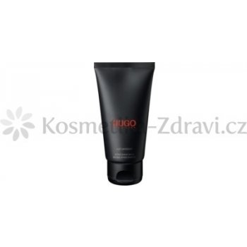 Hugo Boss Hugo Just Different balzám po holení 75 ml