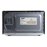 DOMO DO23001 – Sleviste.cz