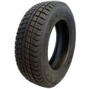 Kenda Icetec KR27 215/55 R17 94H