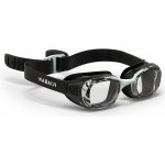 Decathlon Xbase – Zboží Mobilmania
