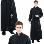 Kněz – Zboží Dáma