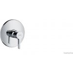 Hansgrohe Metris S 31665000 – Hledejceny.cz