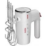 MPM MMR 18 – Zboží Dáma MPM MMR 18 – Zboží Dáma