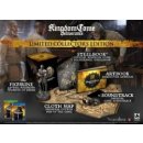 Kingdom Come: Deliverance (Collector's Edition)