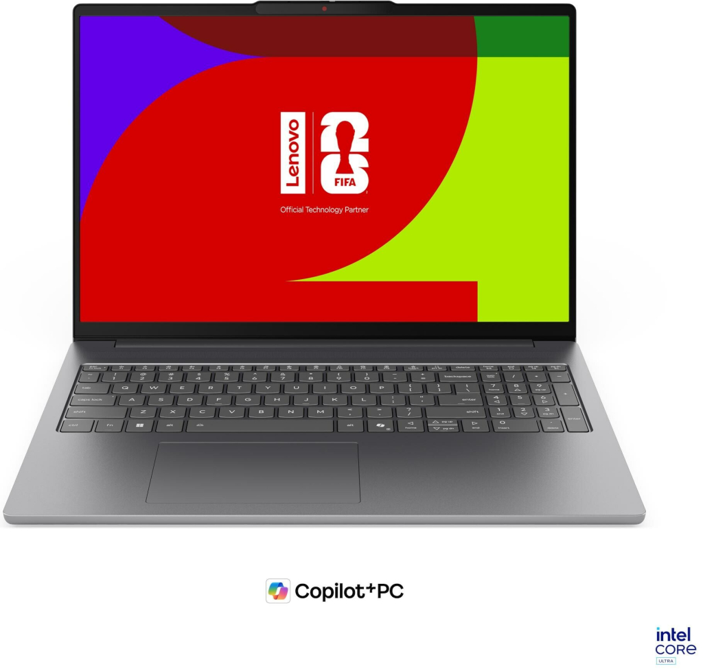 Lenovo IdeaPad Slim 5 83S6003GCK