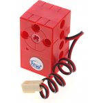 ElecFreaks Geekservo motor 2kg – Zbozi.Blesk.cz