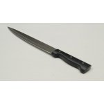 Tescoma Nůž porcovací HOME PROFI 20 cm – Zbozi.Blesk.cz