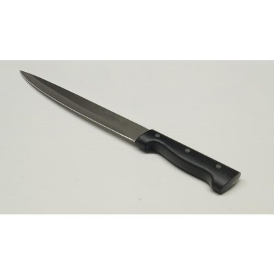 Tescoma Nůž porcovací HOME PROFI 20 cm – Zboží Mobilmania