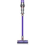 Dyson V11 Advanced – Zboží Mobilmania