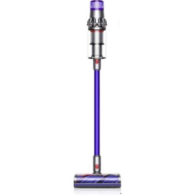 Dyson V11 Advanced – Zboží Mobilmania