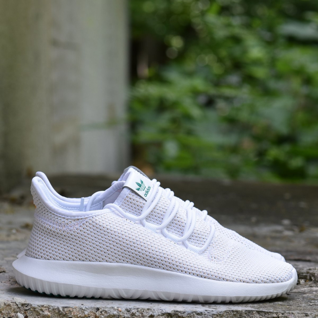 adidas db2701